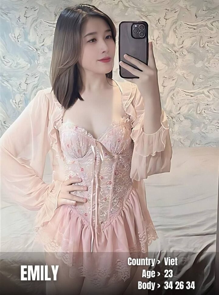 蕉赖 KL Sexy Escort019.jpg