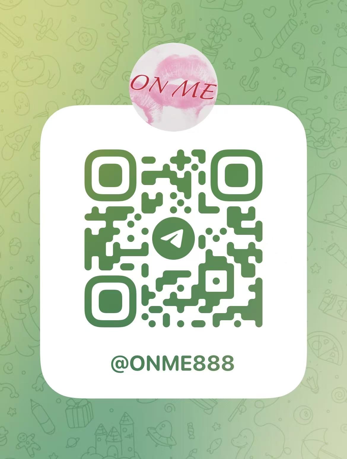 KL下水安月二维码 (2).jpg