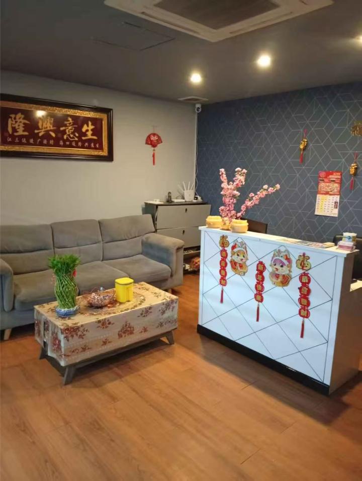 蕉赖Divana环境 (1).jpg