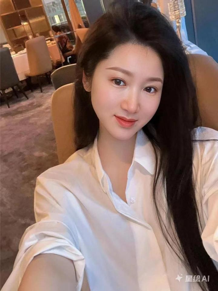 蕉赖莲花 (7).jpg