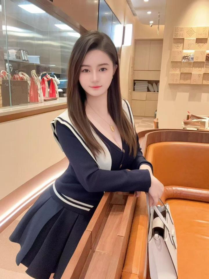 OUG欣悦小小 (6).jpg