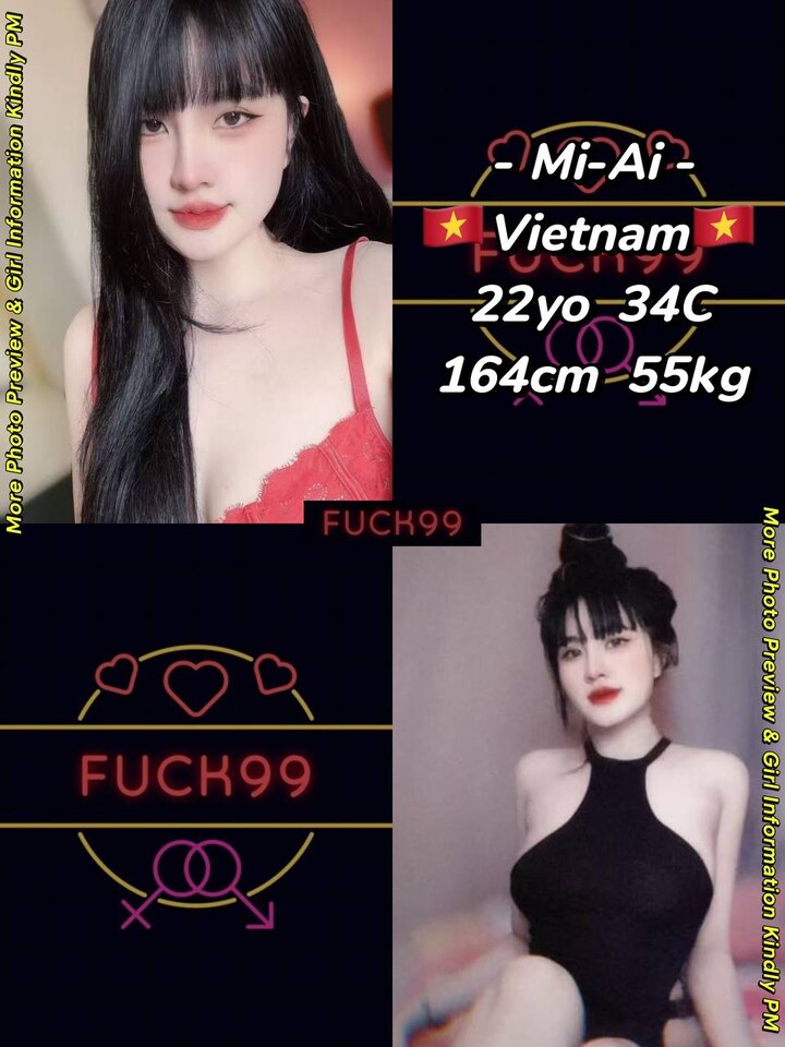 大城堡Fuck99 008.jpg