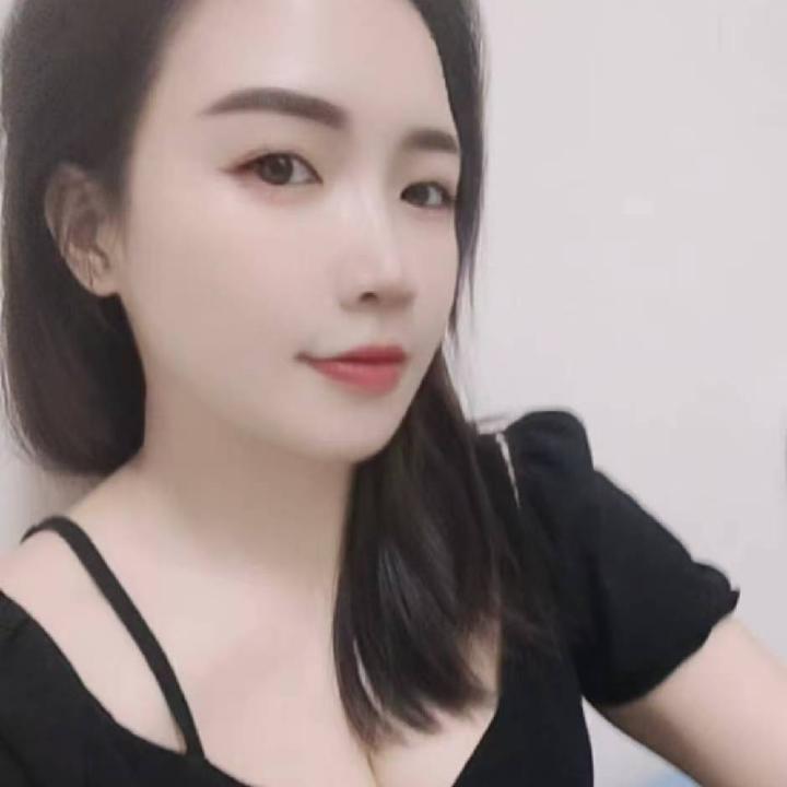 Mkt凯运来33号 (1).jpg