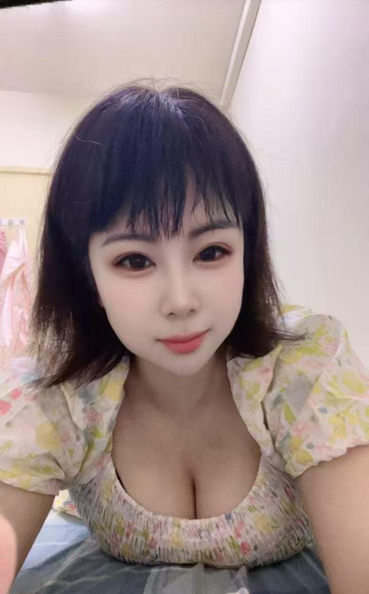 BJ养舒阁小玉 (1).jpg