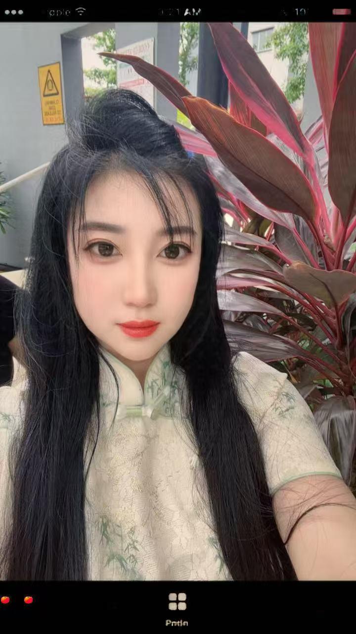 BJ养舒阁小花 (2).jpg