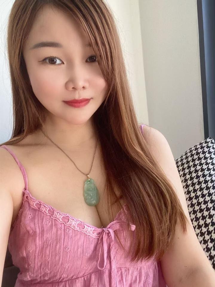 无拉港怡康小红 (1).jpg