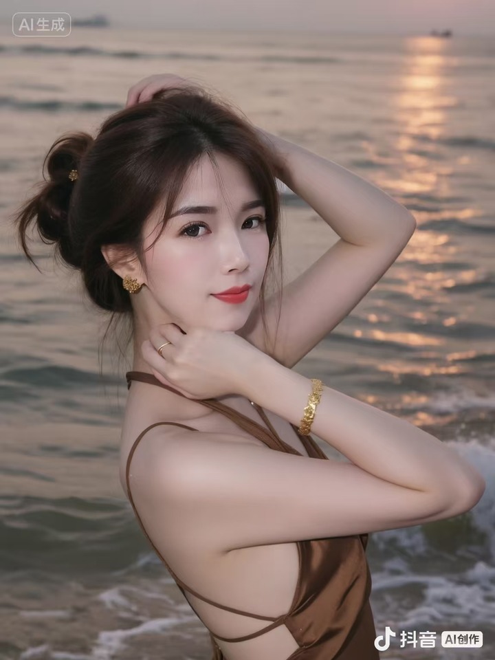 SA Crysta汐汐002.jpg