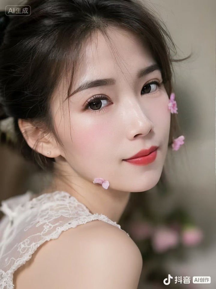 SA Crysta汐汐005.jpg