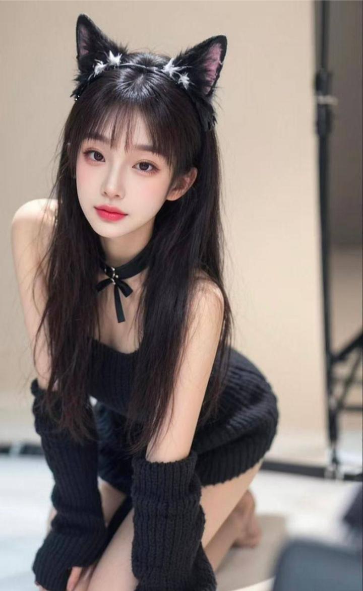 KD沐雅居小米 (4).jpg