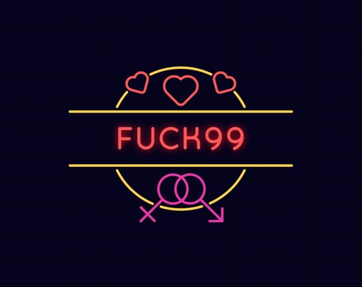 古仔Fuck99Logo.jpg