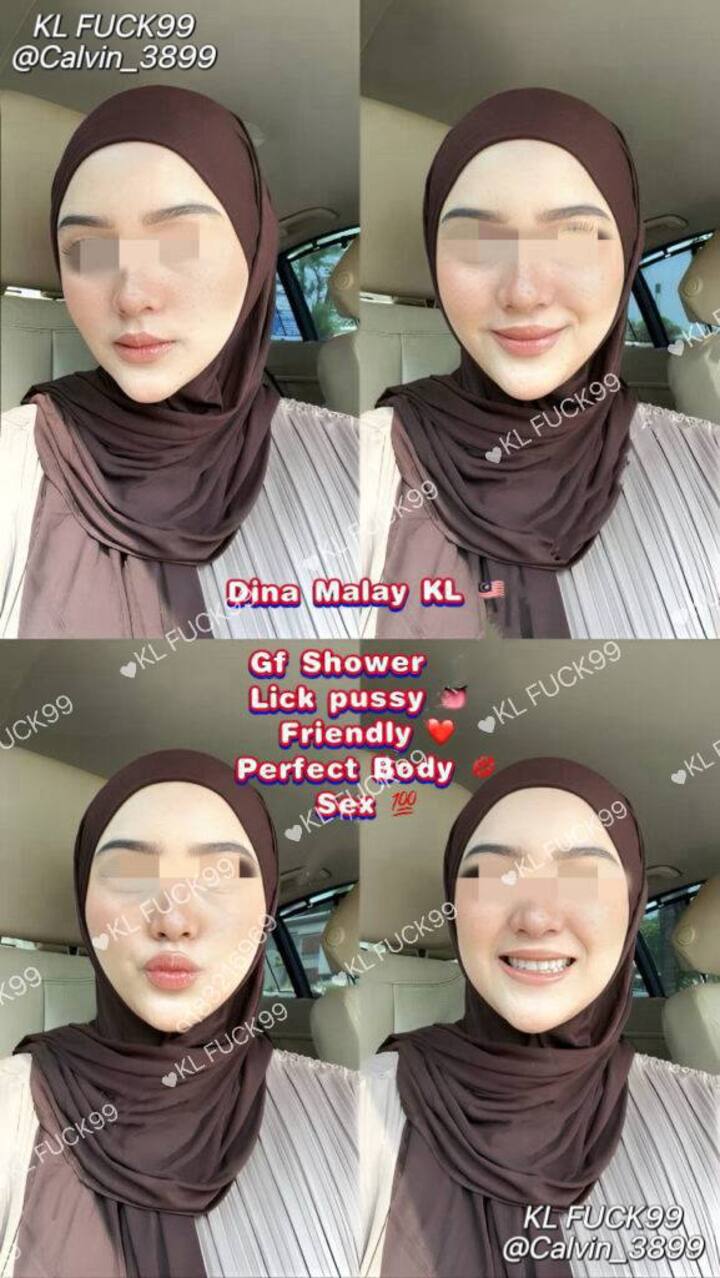 古仔Fuck99 001.jpg