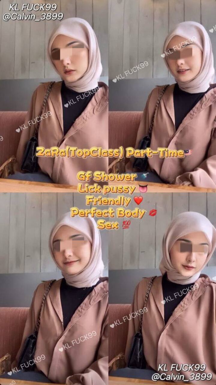 古仔Fuck99 002.jpg