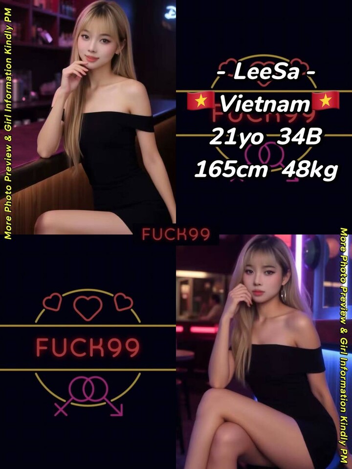 古仔Fuck99 005.jpg