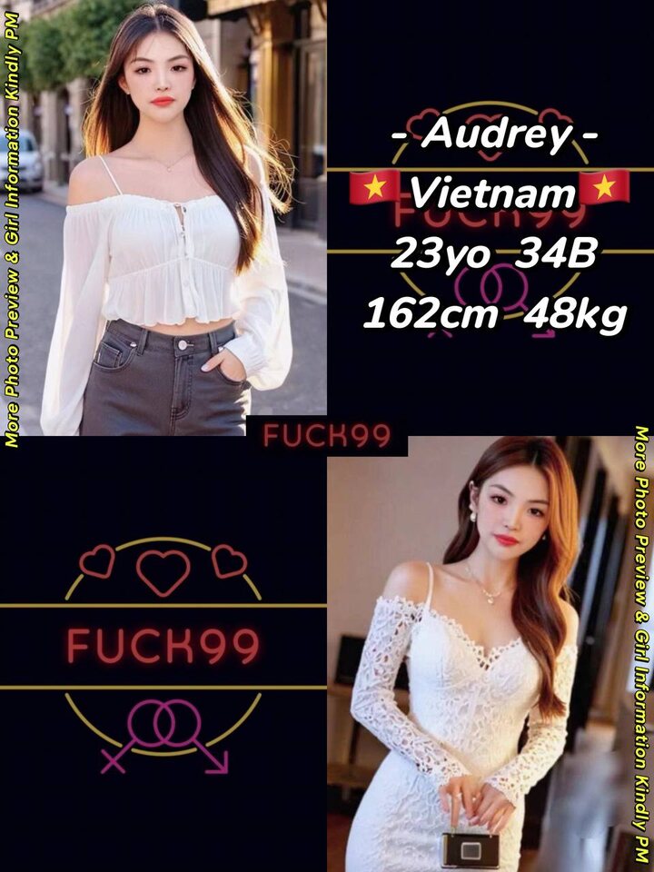 古仔Fuck99 007.jpg