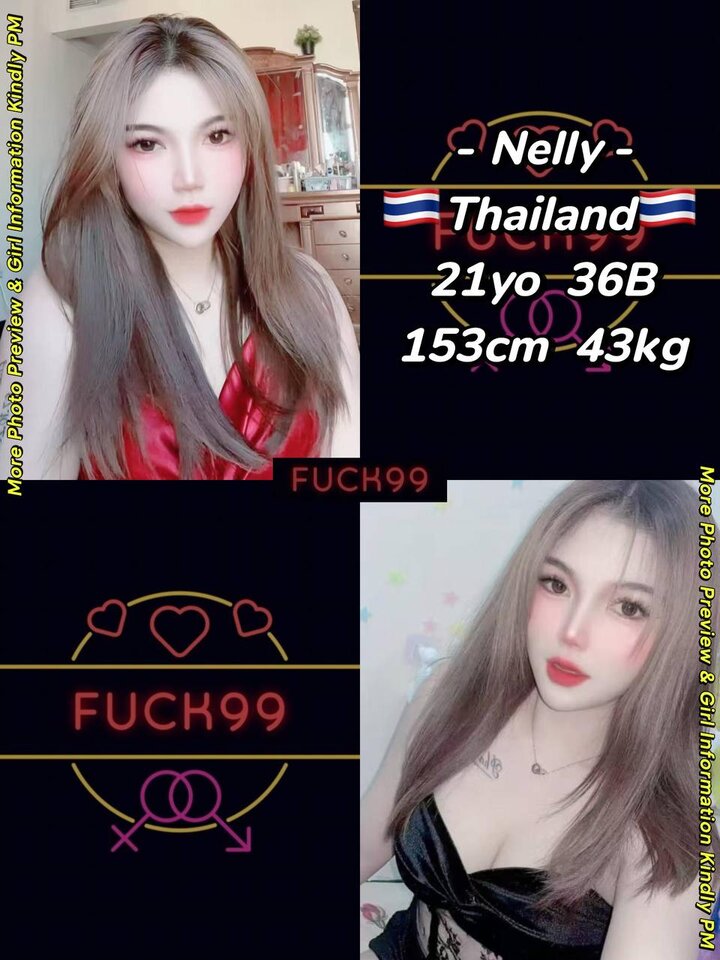 古仔Fuck99 010.jpg