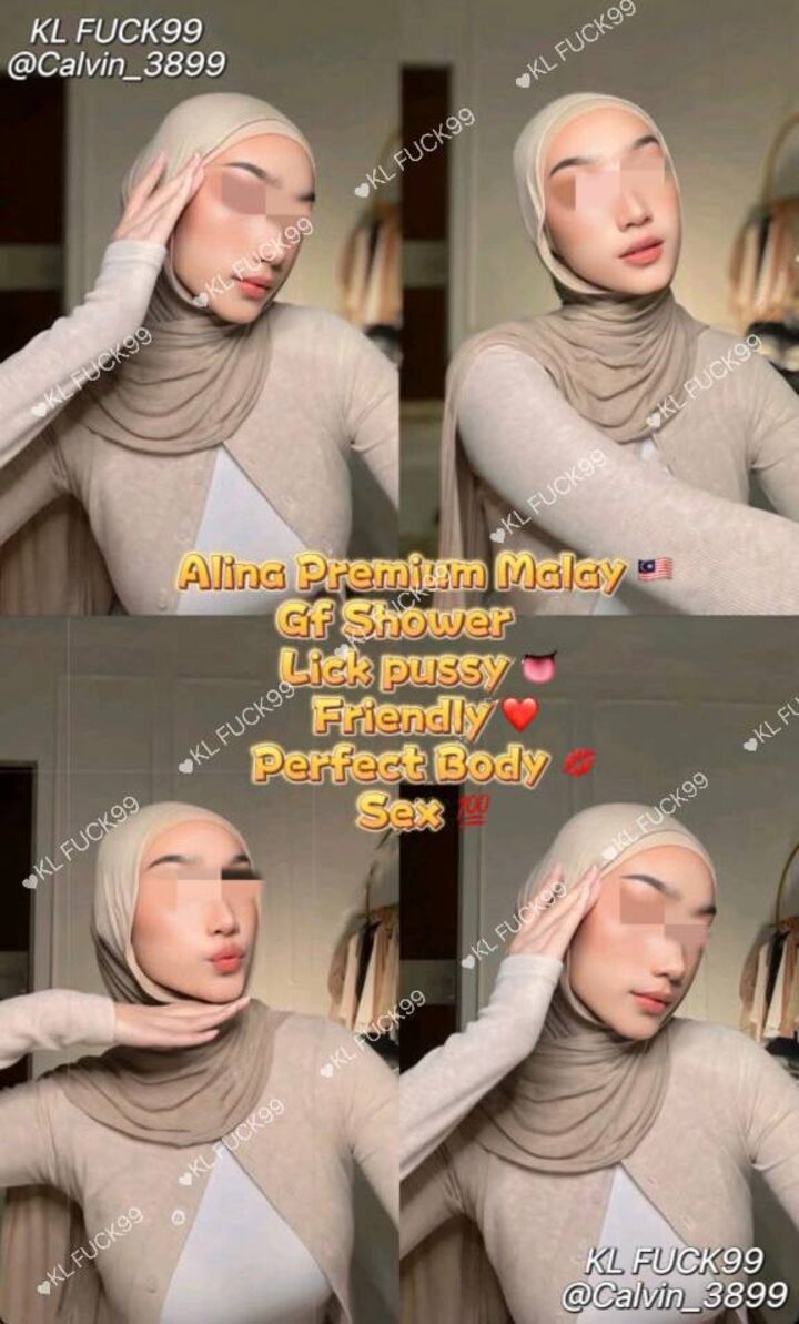 蕉赖Fuck99 001.jpg