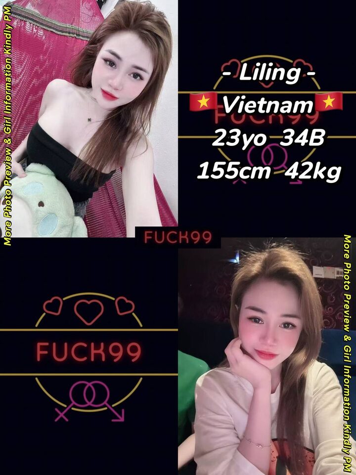 蕉赖Fuck99 004.jpg