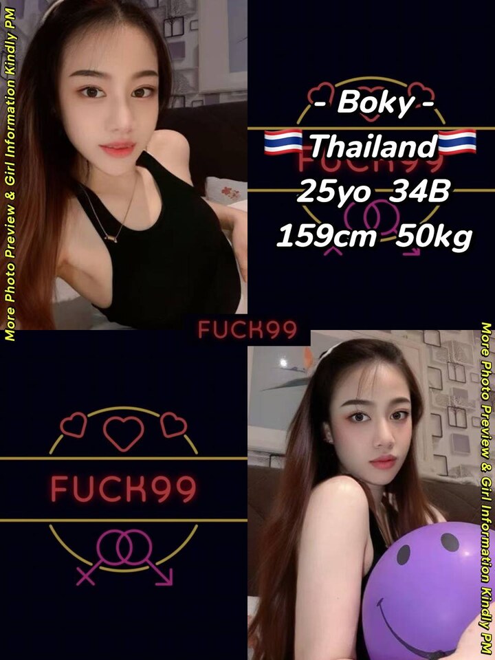 蕉赖Fuck99 006.jpg