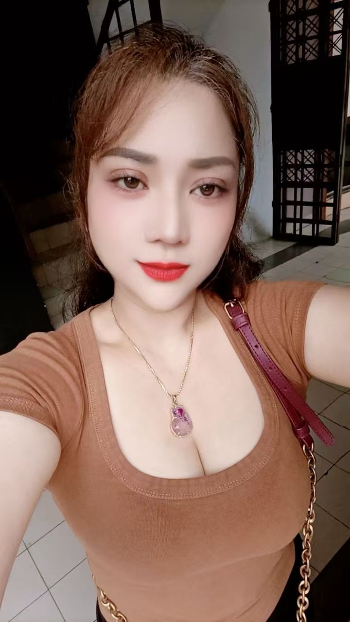 巴生Top Wellness Klang Lisa004.jpg