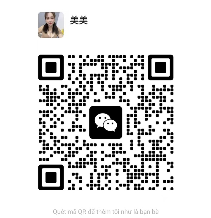 巴生Top Wellness Klang Lisa二维码.jpg