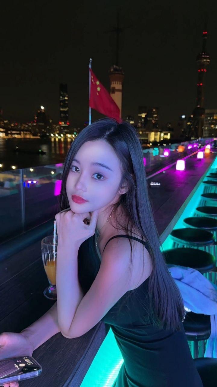 古仔悦然甜甜 (8).jpg