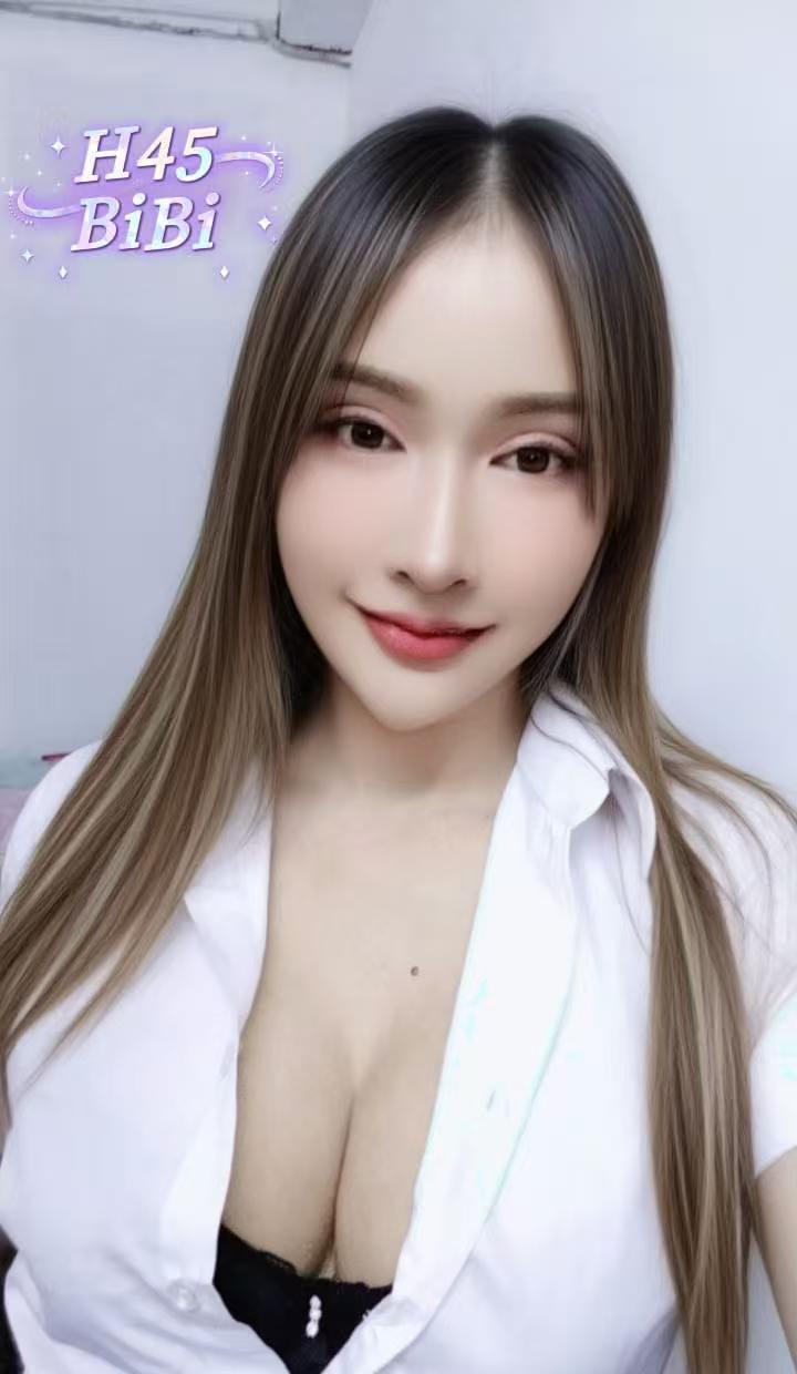 Stp Sawadikap 店长001.jpg