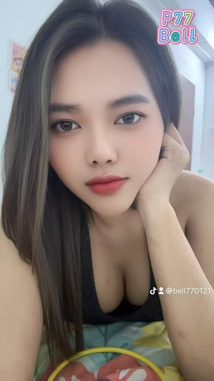 Stp Sawadikap 店长006.jpg