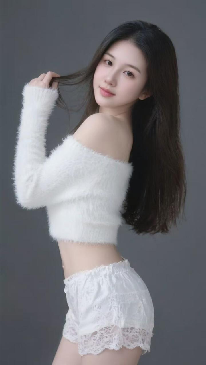 KD春夏贝贝 (4).jpg