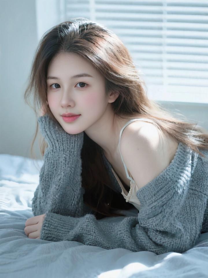 KD春夏贝贝 (6).jpg