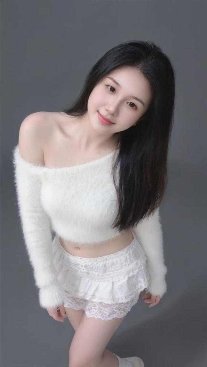 KD春夏贝贝 (7).jpg