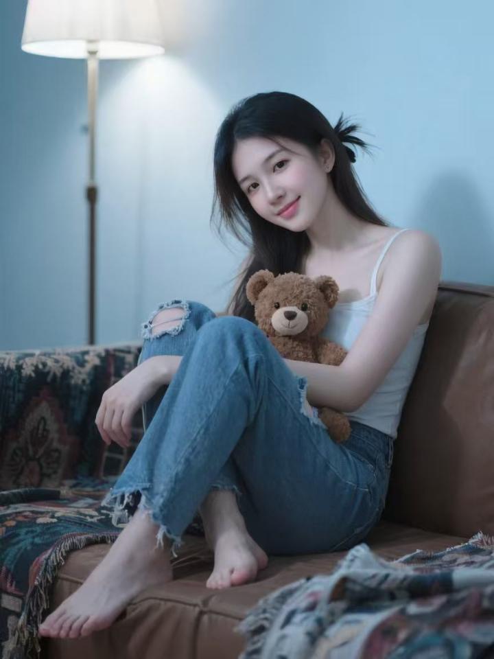 KD春夏贝贝 (8).jpg