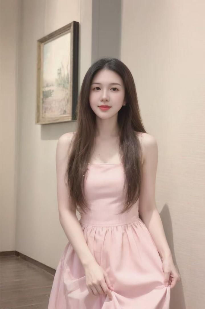 KD春夏贝贝 (10).jpg