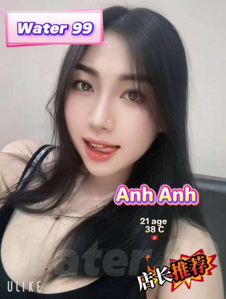 白沙罗Water99 007.jpg