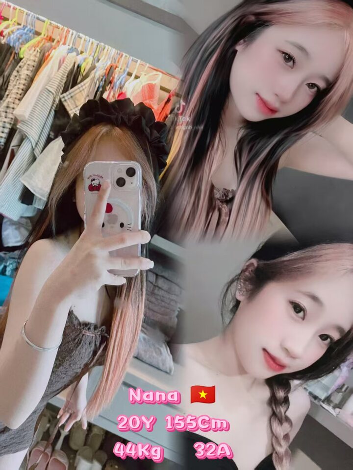 白沙罗The 12 Suites006.jpg