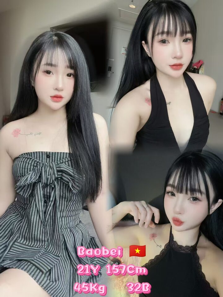 白沙罗The 12 Suites007.jpg