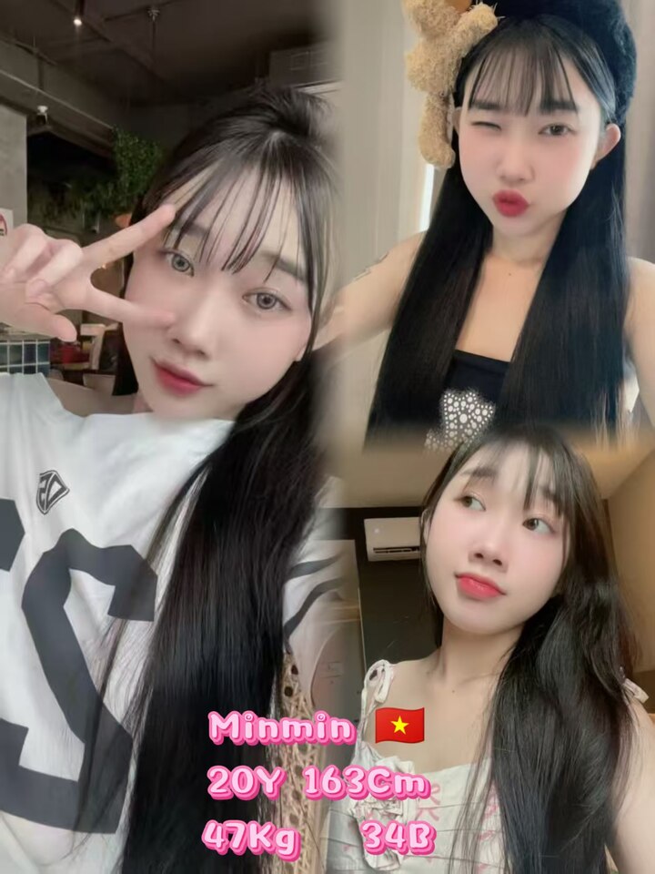 白沙罗The 12 Suites008.jpg