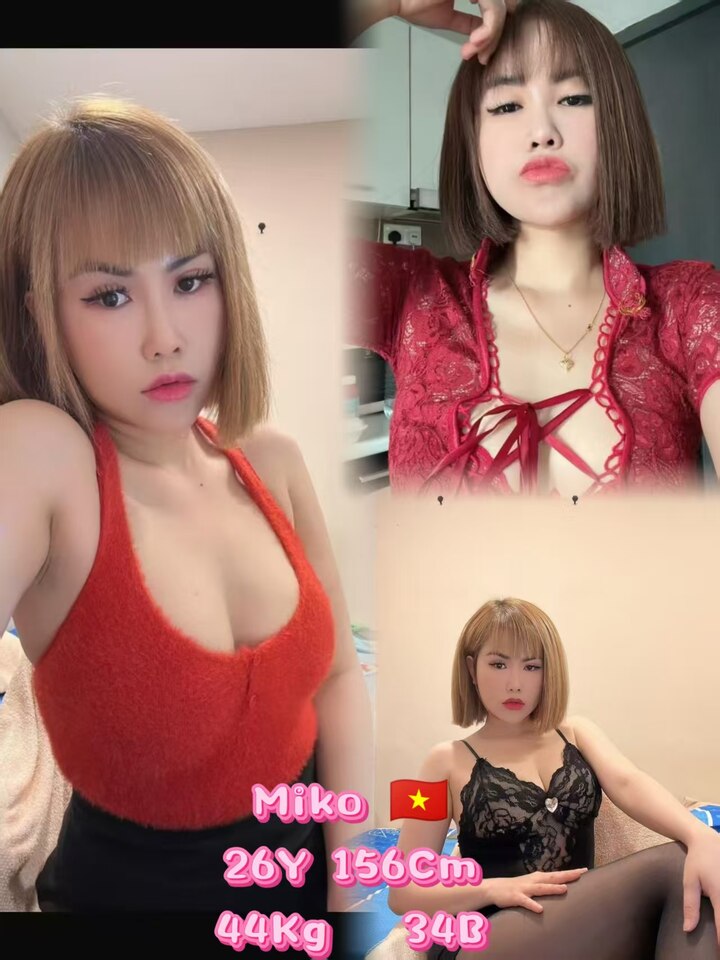 白沙罗The 12 Suites010.jpg