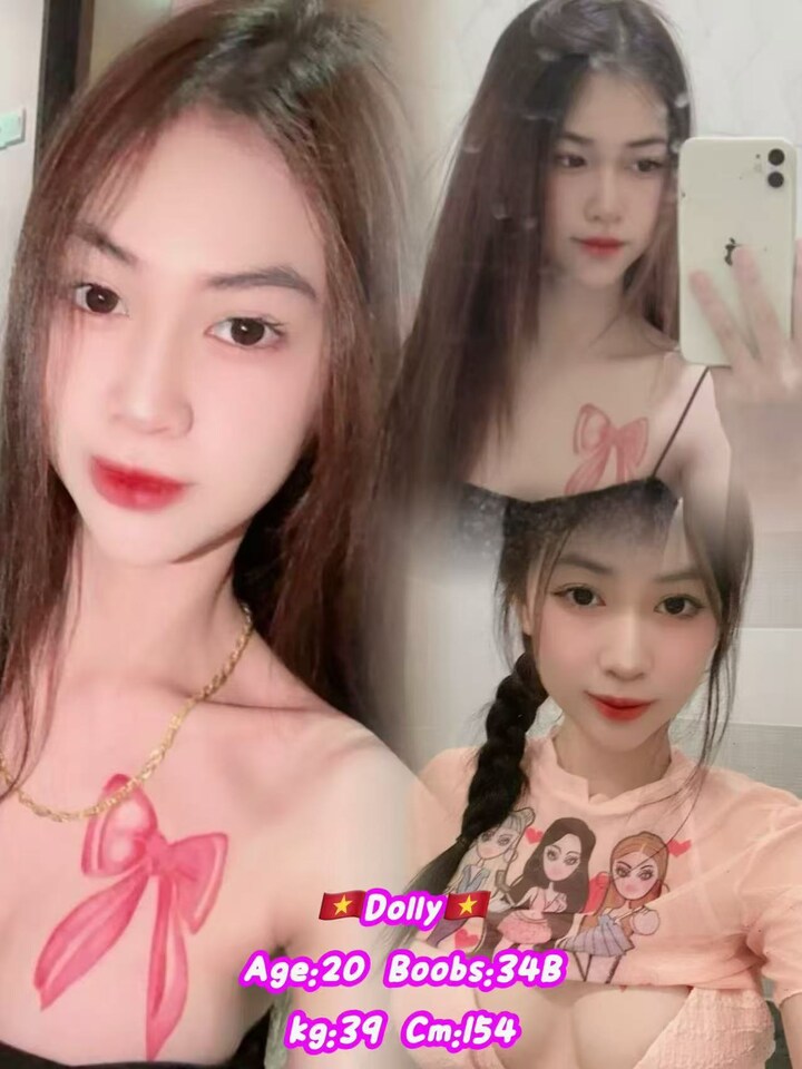 白沙罗The 12 Suites012.jpg