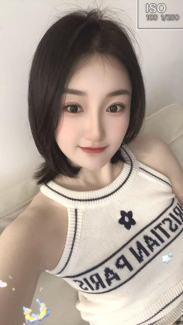 Menjalara蓝天阳阳 (6).jpg