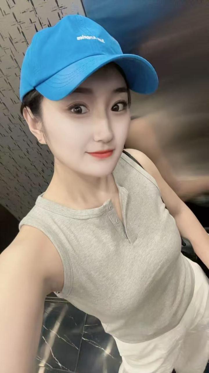 Menjalara蓝天阳阳 (7).jpg