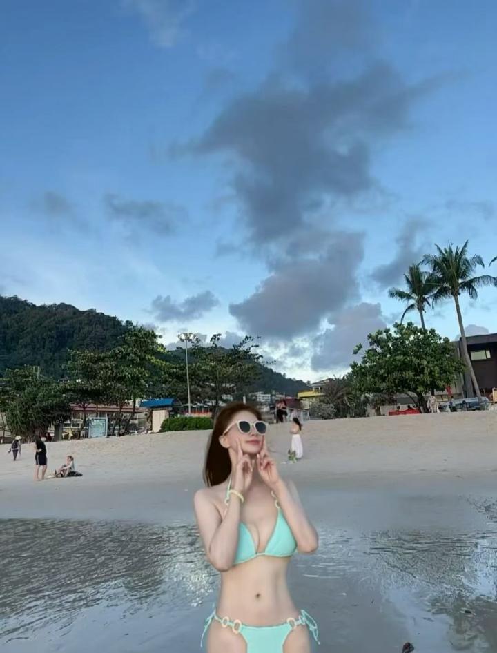 古仔住家式Ada (4).jpg