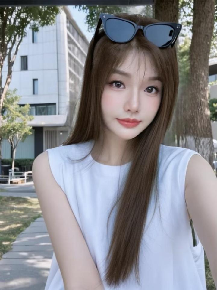 古仔住家式Ada (6).jpg