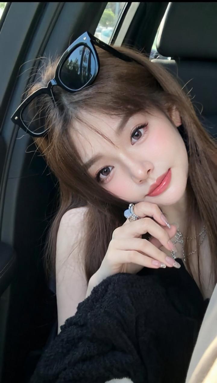 古仔住家式Ada (5).jpg