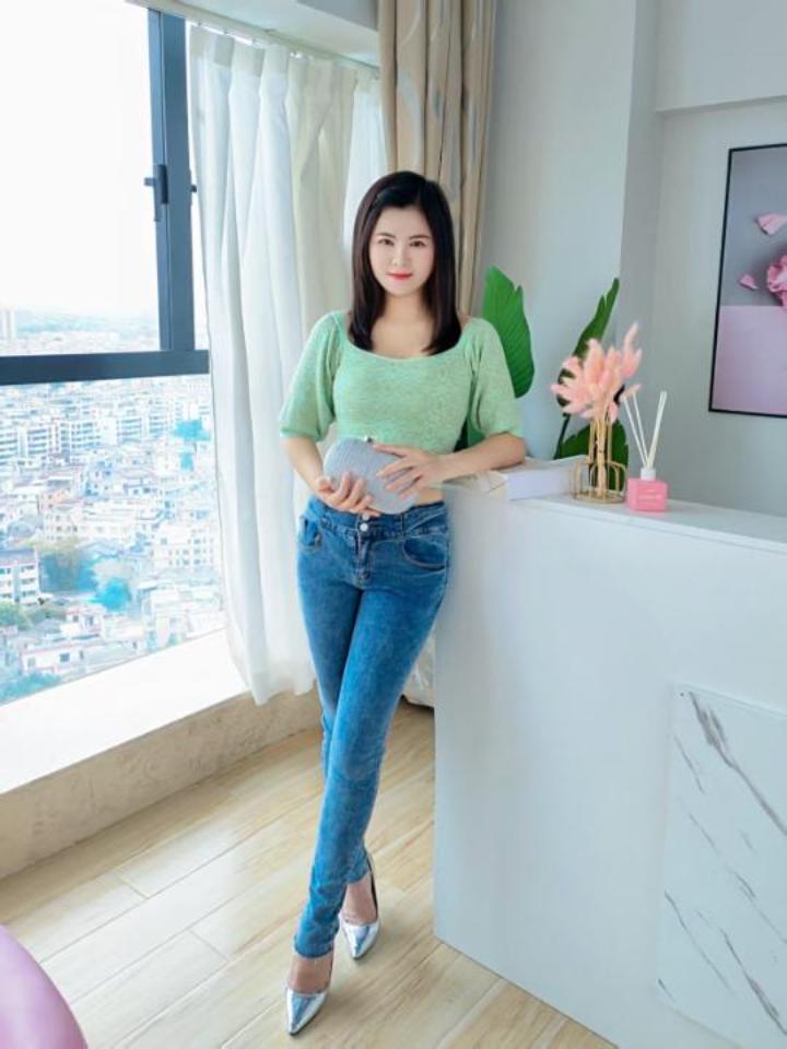 甲洞满足堂芯芯 (4).jpg