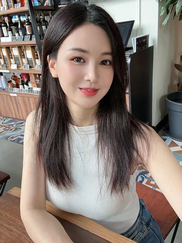 蒲种御舒泉紫云 (5).jpg