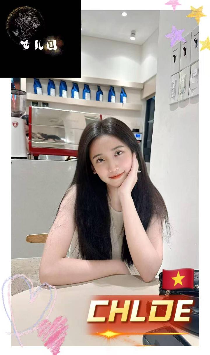 蒲种女儿国 (6).jpg