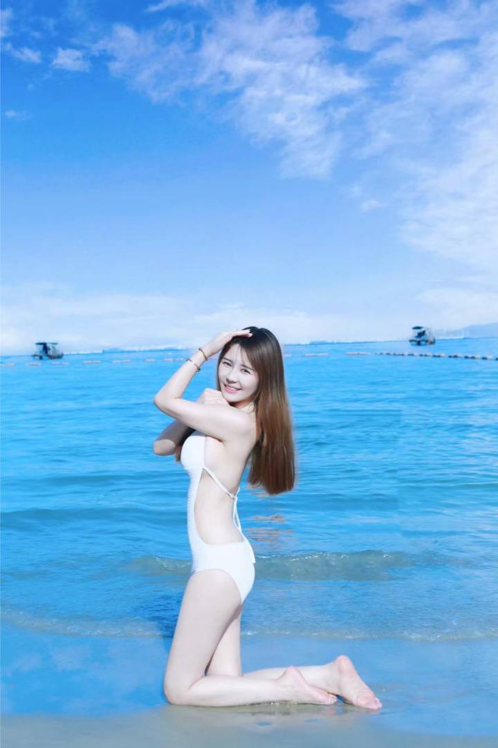 蒲种悠乐乐微微 (6).jpg