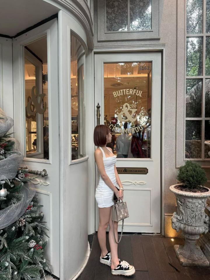 OUG欣悦想想 (6).jpg