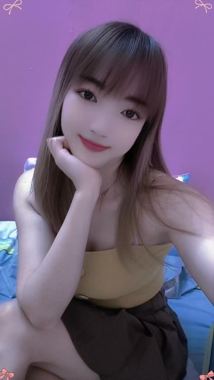 Mjlr蓝天玲玲 (10).jpg