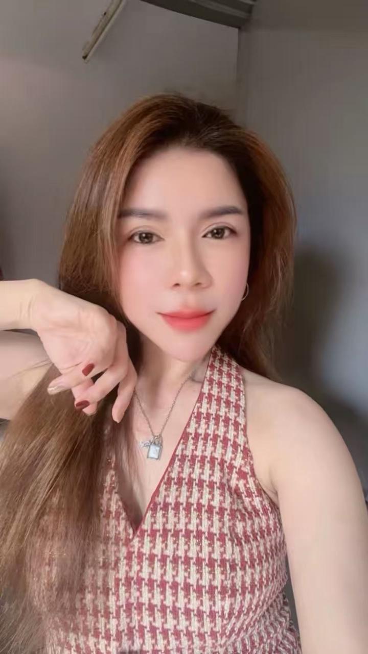 蕉赖喜悦Sally (4).jpg